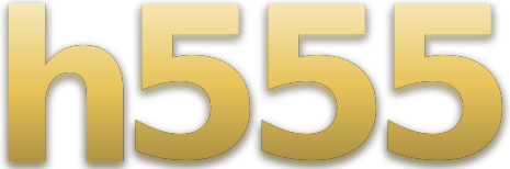 h555 logo